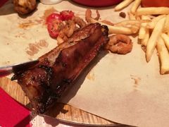 -必胜客(银盆路店)