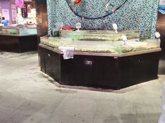 -盒马鲜生(莱蒙都会店)