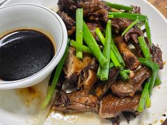 -凰仪桥饭店(鲁迅西路店)