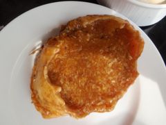辣椒螃蟹-无招牌海鲜餐厅(滨海艺术中心店)