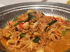 -渔人码头(中南店)