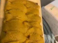 -三禾寿司(石龙店)