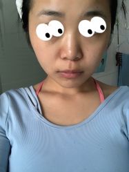 -贞禾医美·连锁