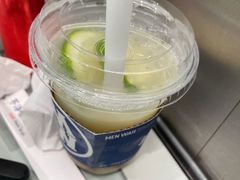 -敏华冰厅(平安金融中心店)