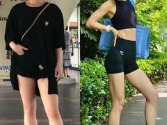 -威仕顿健身游泳(御锦城店)