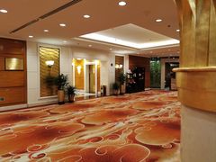 -北京新世纪饭店(动物园地铁站店)