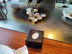 -三里屯太古里