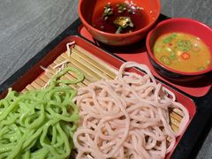 -大江户·温泉洗浴(浑南店)