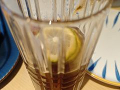 -必胜客(会展店)