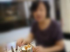 -Tube station站点比萨(王府井百货店)