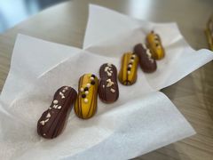 -星巴克(杭州银泰城西一店)