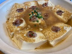 -凤阁楼果木烧鹅(鹤山陈山店)