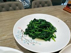-和苑酒家·一线江景(星寰店)