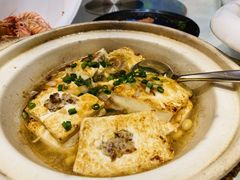 -安蒂娅.悦景轩中餐厅(西乡店)