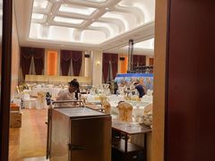 -白金汉爵大酒店·中餐厅(相城店)