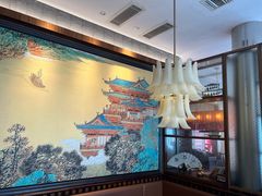 -南昌大饭店·地标美食名片(万寿宫店)