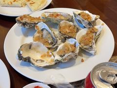 -南湖名都·景湖轩全日制餐厅·海鲜自助·东南亚风味·临湖而食