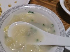 -双合园·海鲜水饺青岛菜(品牌首店)