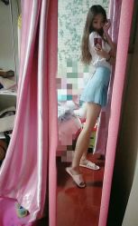 -欧扬医疗美容