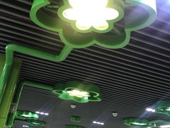 -桂林公园(地铁站)