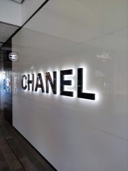 -Chanel