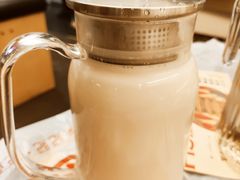 -肥肥虾庄·金牌油焖大虾(东湖欢乐谷店)