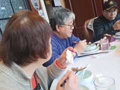 -930私房菜(欧阳路店)