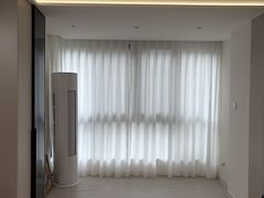 -吉美装饰•方信空间(莘庄店)