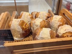 -精点味道(大连商场店)