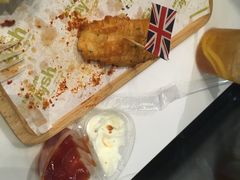-艾薯夫妇Aysh(福田星河COCOPark店)