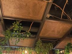 -龙抄手食府(浣花北路店)