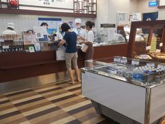 -都恩客(高岛屋百货店)