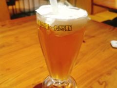 -天山集市(和家乐广场店)