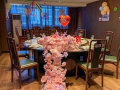-朝阳闽灶·非遗文化闽菜馆·福建老字号(福飞路店)