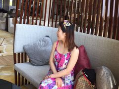 温德姆至尊酒店-青岛银沙滩温德姆至尊酒店