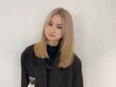 -广州四季酒店