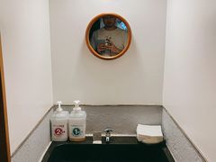 -铃木食堂(宽街店)