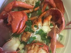 -超级物种(省府店)