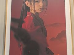 -海马体照相馆(上海月星环球港店)