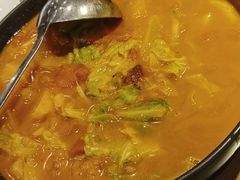 -黑土印象菜馆(三元桥店)