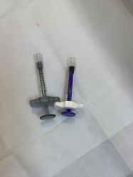 -广州紫馨整形外科医院