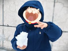 -伊顿幼儿园(济南大地锐城校区)