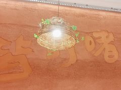 -好好彩啫啫煲·广东小馆(上海七宝领展广场店)