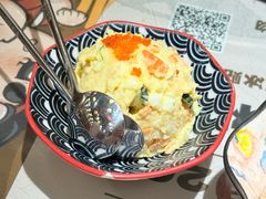 -桃太郎寿司料理(大学城店)