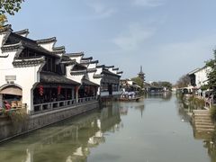 -仁昌顺(震泽店)