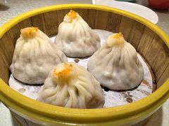 -花小蟹·无锡菜·大闸蟹主题餐厅·评弹表演(南长街店)