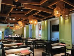 -盘子女人坊古装写真摄影(天津总店)