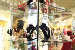 -全城热恋璀璨婚纱摄影(国贸总店)