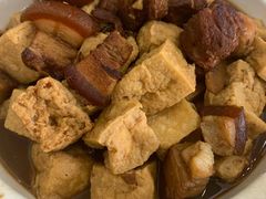 -南磨房食府(燕莎奥特莱斯购物中心店)