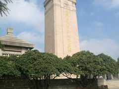 -淮海战役纪念馆
